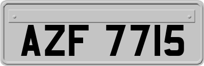 AZF7715