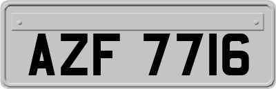 AZF7716