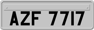 AZF7717
