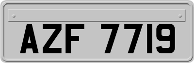 AZF7719