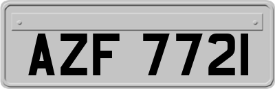 AZF7721