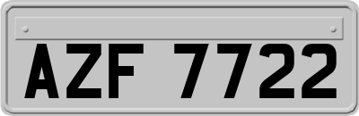 AZF7722