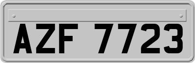 AZF7723