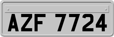 AZF7724