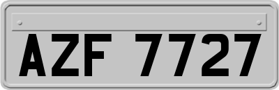 AZF7727