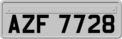 AZF7728
