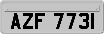 AZF7731