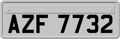 AZF7732