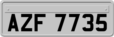 AZF7735