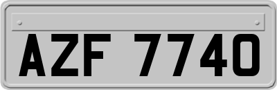 AZF7740