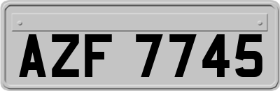 AZF7745