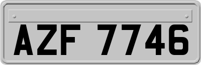 AZF7746