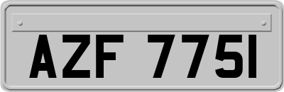 AZF7751