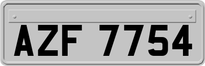 AZF7754