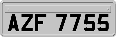 AZF7755