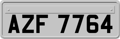 AZF7764