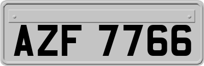 AZF7766