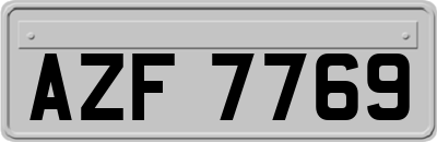 AZF7769