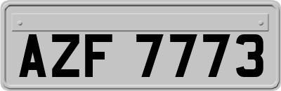 AZF7773