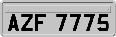 AZF7775