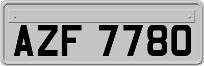 AZF7780
