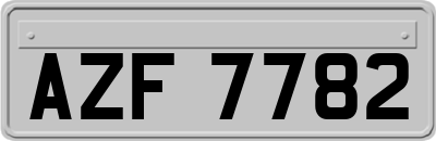 AZF7782