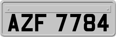 AZF7784