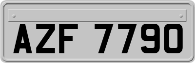 AZF7790