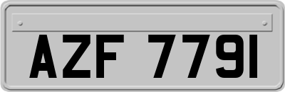 AZF7791
