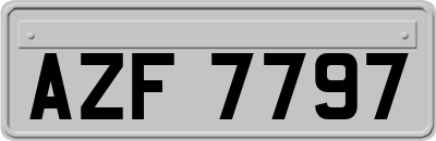 AZF7797