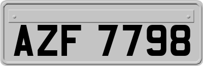 AZF7798