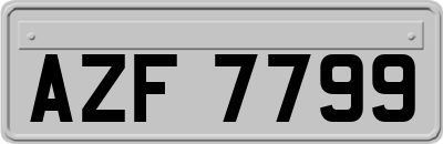 AZF7799