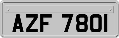 AZF7801