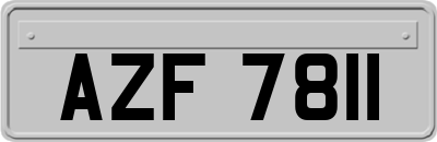 AZF7811