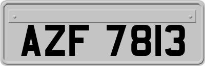AZF7813