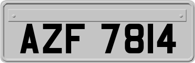 AZF7814