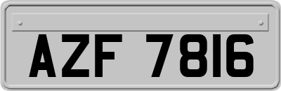 AZF7816