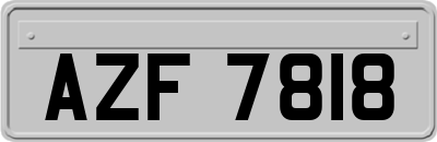 AZF7818
