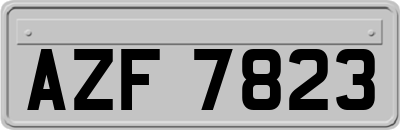 AZF7823