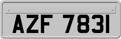 AZF7831