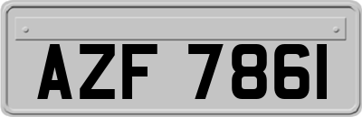 AZF7861
