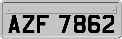 AZF7862