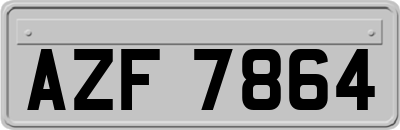 AZF7864