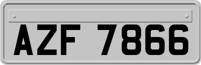 AZF7866