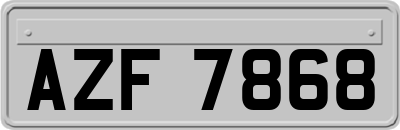 AZF7868