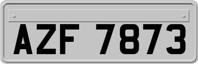 AZF7873