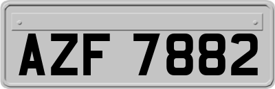 AZF7882