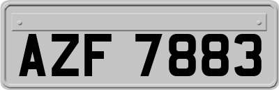 AZF7883