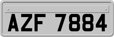 AZF7884