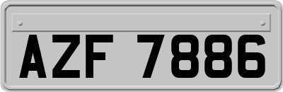 AZF7886